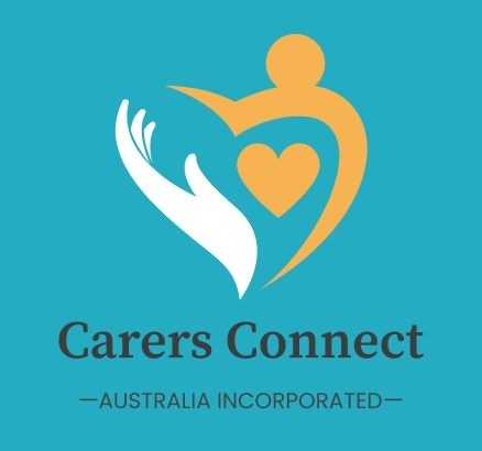 WhatsApp Image 2025-11-29 at 02.42.35_5ff3c41d